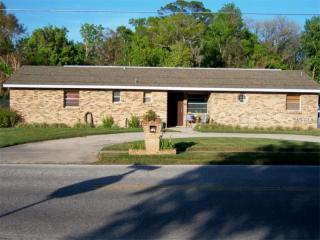 447 Church Ave, Longwood, FL 32750-4012