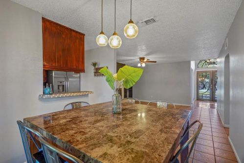 3454 Weber St, Fort Worth TX  76106-4637 exterior