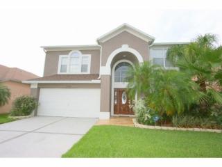 14524 Lake Underhill Rd, Orlando, FL 32828-8124