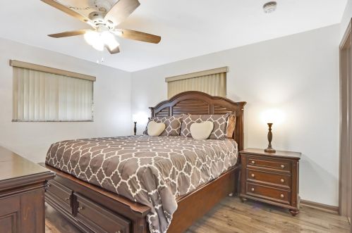 515 8th St, West Palm Beach FL  33403-3101 exterior