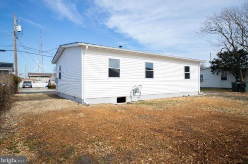 1824 Arkansas Ave, Atlantic City NJ  08401-1502 exterior