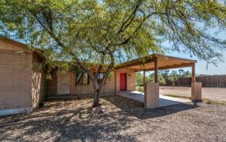 1400 Alderwood Manor Dr, Santa Rita, AZ 85641-9703