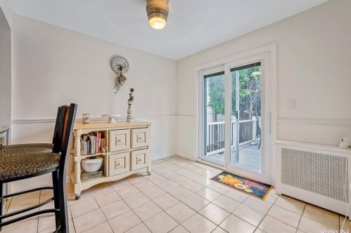 115 Ralph Ave, North Bellmore, NY 11710-2349