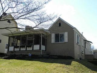 102 Hall Ave, Pittsburgh, PA 15205-3216