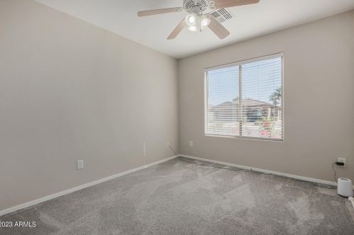 42238 Venture Rd, Maricopa AZ  85138-1599 exterior