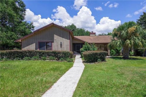 8646 El Portal Ct, Orlando, FL 32825-7954
