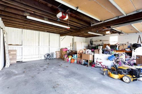 55 South St, Patterson NY  12563-3102 exterior