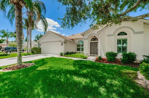 8645 Torchwood Dr, New Port Richey, FL 34655-5334