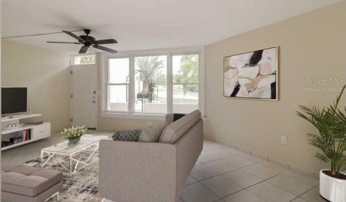 1151 Encourte Grn, Apopka, FL 32712-2103