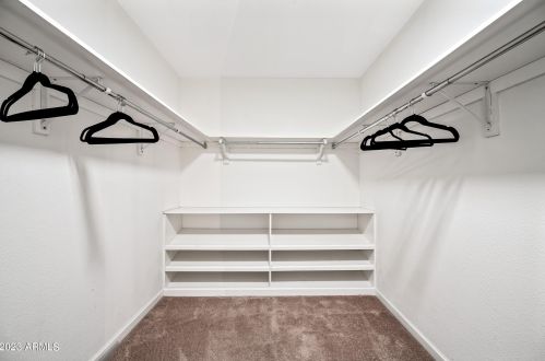 13229 8th Ave, Phoenix AZ  85029-1808 exterior