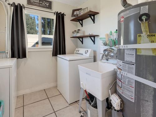 725 Tyler Is Brg Rd, Andrus Island CA  95641-9751 exterior