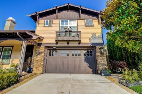 952 Blue Heron, Seal Beach, CA 90740-5612