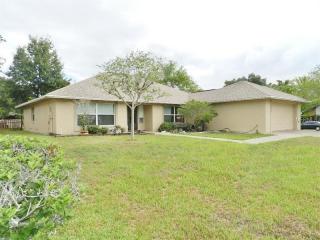 1586 Elf Stone Dr, Casselberry, FL 32707-5927