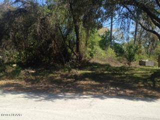 717 Raleigh Ct, Deltona, FL 32738-8923