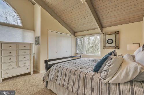 125 Commissioners Pike, Pilesgrove NJ 08098-2033 exterior