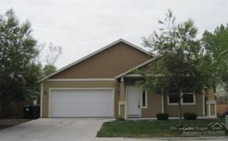 3336 Evergreen Ave, Eagle Crest, OR 97756-2040