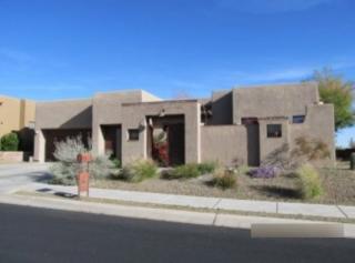 12400 Fallen Shadows Dr, Marana, AZ 85658-4391