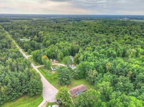 1893 Careful Ln, Little Suamico, WI 54141-9152