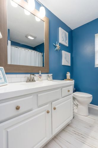 140 Union Ridge Dr, Englewood OH  45322-8774 exterior