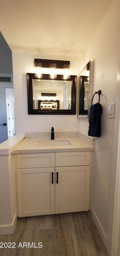 18821 17 Ave, Phoenix AZ 85027-3535 exterior