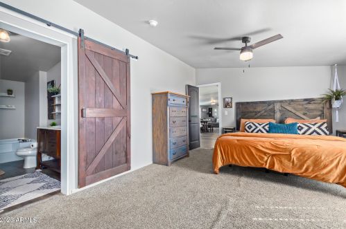 29419 183rd Ave, Sun City AZ  85387-9696 exterior