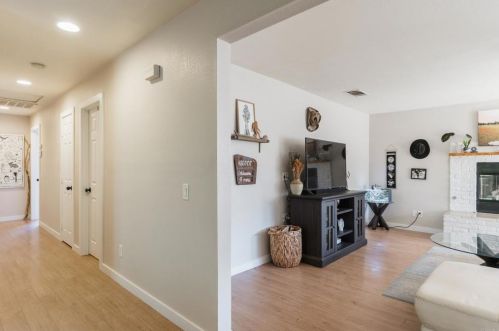 21700 Darby St, Wildomar CA  92595-9315 exterior