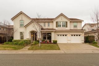1313 Underwood Ln, Lincoln, CA 95648-3271