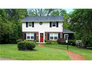 171 Dwellington Dr, Valencia, PA 16059-2530