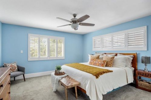 957 Montview Dr, Escondido CA  92025-5927 exterior