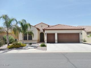 5423 Pueblo Dr, Eloy, AZ 85131-3038