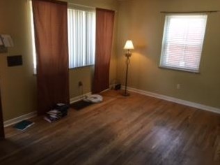 57 28th St, Covington, KY 41015-1201
