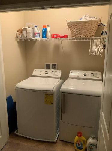 10424 Yellow Spice Ct, Riverview FL  33568 exterior