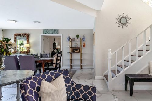 16931 93rd Rd, Town Of Loxahatchee Groves FL  33470-2770 exterior