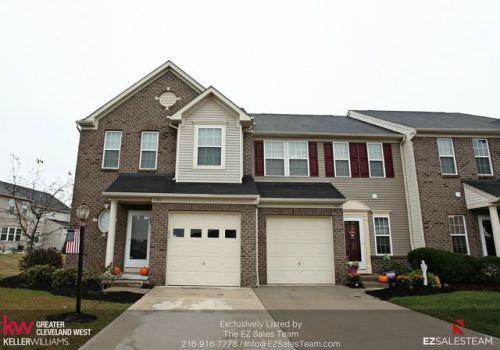 101 River Rock Way, Berea, OH 44017-3154