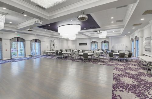 10549 Royal Caribbean Cir, Boynton Beach FL  33437-4285 exterior