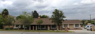 7080 Karen Ln, Riverside, CA 92509-1535
