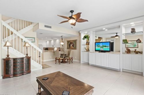 29112 Alessandria Cir, Bonita Springs, FL 34135-8272