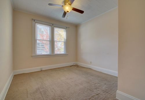 115 Park Ave, Newport KY  41071-2053 exterior