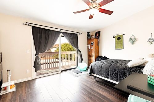 126 Olivetree Dr, Perris CA  92571-2744 exterior