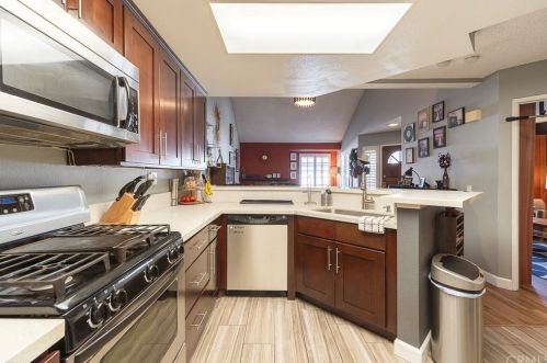 1629 Dimas Ct, Irwindale CA  91702 exterior