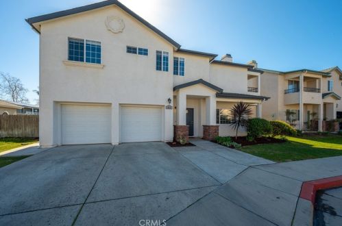414 Elm St, Pismo Beach, CA 93420-3711