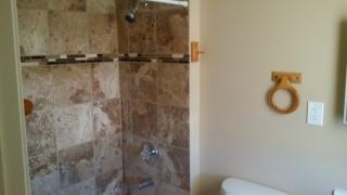 129 Hollister Ave, Bridgeport CT  06607-1921 exterior