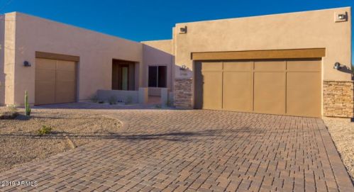 5795 Surrey Dr, Cave Creek, AZ 85331-8903