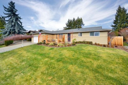 6501 Ridge Ct, Yakima, WA 98908-1253