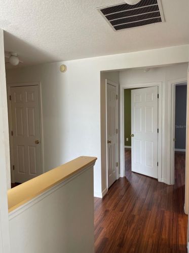 601 Windsor Estates Dr, Davenport FL  33837-9616 exterior