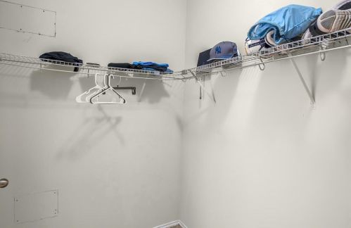 3703 Cashmere Way, Pearland TX  77584-9286 exterior