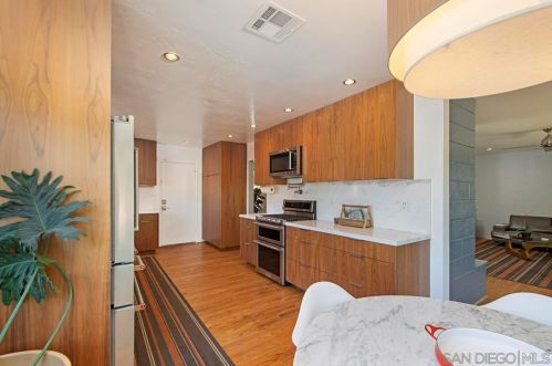 4594 Mayapan Dr, La Mesa CA  91941-7146 exterior