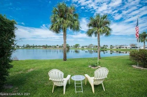 7509 Montauk Ave, Sebastian FL  32976-7798 exterior