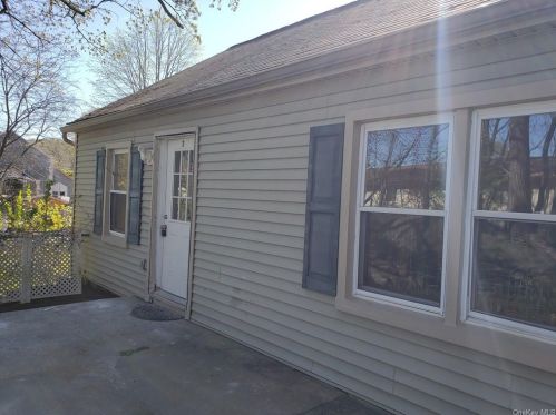 1426 Route 9w, Highland Falls NY  10928-4503 exterior