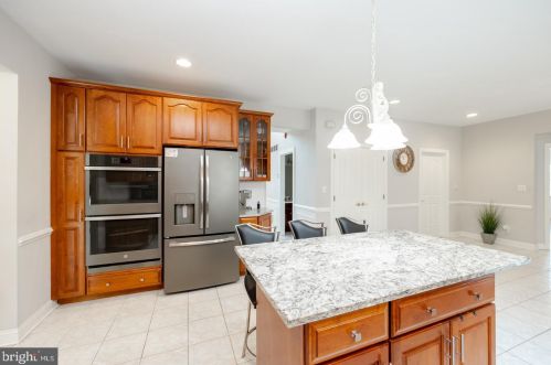 1700 Morgan Ln, Collegeville PA  19426-2859 exterior